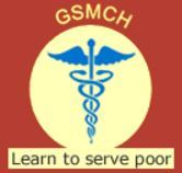 GSM